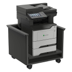 Lexmark MB2650adwe A4 laserprinter 36SC982 897054 - 4