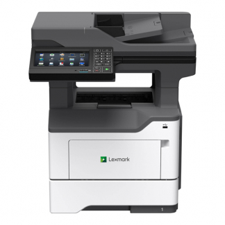 Lexmark MB2650adwe A4 laserprinter 36SC982 897054 - 