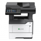 Lexmark MB2650adwe A4 laserprinter 36SC982 897054