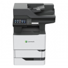 Lexmark MB2770adhwe A4 laserprinter 25B0221 897034 Lexmark MB2770adhwe A4 laserprinter 25B0221 897034