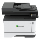 Lexmark MB3442adw A4 laserprinter 29S0360 897111