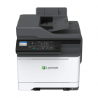 Lexmark MC2425adw A4 laserprinter 42CC440 897053 Lexmark MC2425adw A4 laserprinter 42CC440 897053