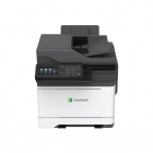Lexmark MC2640adwe 42CC590 897051 Lexmark MC2640adwe 42CC590 897051
