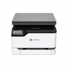 Lexmark MC3224dwe A4 laserprinter 40N9140 897070