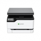 Lexmark MC3224dwe A4 laserprinter 40N9140 897070 Lexmark MC3224dwe A4 laserprinter 40N9140 897070