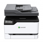 Lexmark MC3326adwe A4 laserprinter 40N9160 897071 Lexmark MC3326adwe A4 laserprinter 40N9160 897071