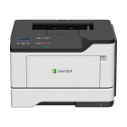 Lexmark MS321dn A4 laserprinter 36S0110 897039 Lexmark MS321dn A4 laserprinter 36S0110 897039