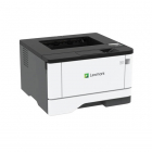 Lexmark MS331dn A4 laserprinter 29S0010 897100 Lexmark MS331dn A4 laserprinter 29S0010 897100