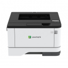 Lexmark MS431dn A4 laserprinter 29S0060 897101 Lexmark MS431dn A4 laserprinter 29S0060 897101