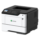 Lexmark MS621dn A4 laserprinter 36S0410 897043 - 2