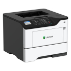 Lexmark MS621dn A4 laserprinter 36S0410 897043 - 3