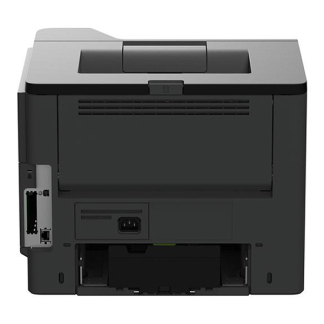Lexmark MS621dn A4 laserprinter 36S0410 897043 - 