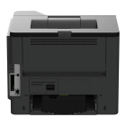 Lexmark MS621dn A4 laserprinter 36S0410 897043 - 4