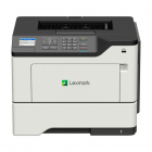 Lexmark MS621dn A4 laserprinter 36S0410 897043