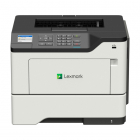 Lexmark MS621dn A4 laserprinter 36S0410 897043 - 1