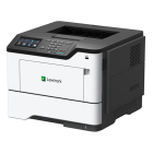 Lexmark MS622de A4 laserprinter 36S0510 897044 - 2