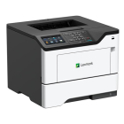 Lexmark MS622de A4 laserprinter 36S0510 897044 - 3