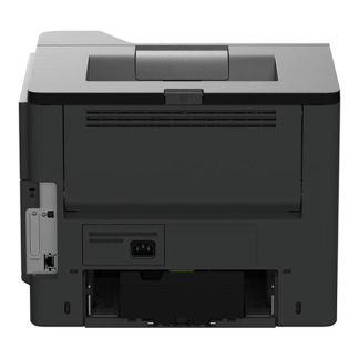 Lexmark MS622de A4 laserprinter 36S0510 897044 - 