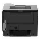 Lexmark MS622de A4 laserprinter 36S0510 897044 - 4