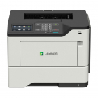 Lexmark MS622de A4 laserprinter 36S0510 897044 Lexmark MS622de A4 laserprinter 36S0510 897044