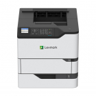 Lexmark MS823dn A4 laserprinter 50G0220 897090 Lexmark MS823dn A4 laserprinter 50G0220 897090
