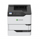 Lexmark MS825dn 50G0320 897105 Lexmark MS825dn 50G0320 897105