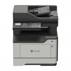 Lexmark MX321adn A4 laserprinter 36S0630 897045