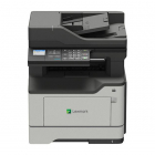 Lexmark MX321adn A4 laserprinter 36S0630 897045 Lexmark MX321adn A4 laserprinter 36S0630 897045