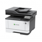 Lexmark MX331adn A4 laserprinter 29S0160 897102