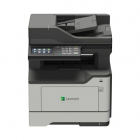 Lexmark MX421ade A4 laserprinter 36S0710 897047
