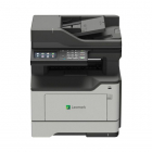 Lexmark MX421ade A4 laserprinter 36S0710 897047 Lexmark MX421ade A4 laserprinter 36S0710 897047
