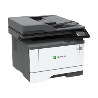 Lexmark MX431adn A4 laserprinter 29S0210 897103 - 