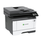 Lexmark MX431adn A4 laserprinter 29S0210 897103 - 2