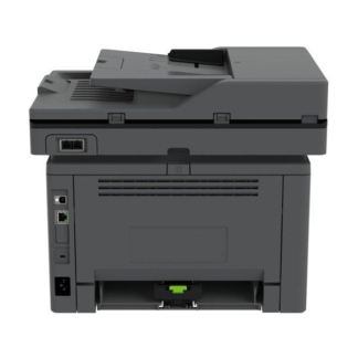 Lexmark MX431adn A4 laserprinter 29S0210 897103 - 