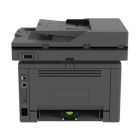 Lexmark MX431adn A4 laserprinter 29S0210 897103 - 4