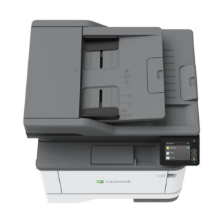 Lexmark MX431adn A4 laserprinter 29S0210 897103 - 