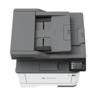 Lexmark MX431adn A4 laserprinter 29S0210 897103 - 5