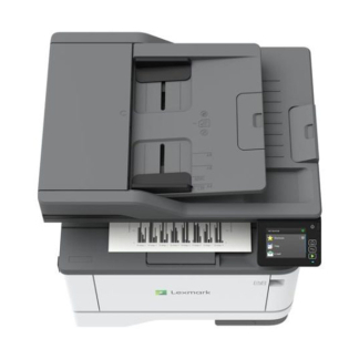 Lexmark MX431adn A4 laserprinter 29S0210 897103 - 