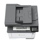 Lexmark MX431adn A4 laserprinter 29S0210 897103 - 6