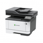 Lexmark MX431adn A4 laserprinter 29S0210 897103