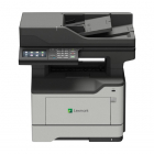 Lexmark MX521ade A4 laserprinter 36S0830 897048 Lexmark MX521ade A4 laserprinter 36S0830 897048