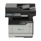 Lexmark MX521de A4 laserprinter 36S0810 897049 Lexmark MX521de A4 laserprinter 36S0810 897049