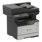Lexmark MX522adhe A4 laserprinter 36S0850 897028 - 3
