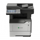 Lexmark MX622adhe A4 laserprinter 36S0930 897050 Lexmark MX622adhe A4 laserprinter 36S0930 897050