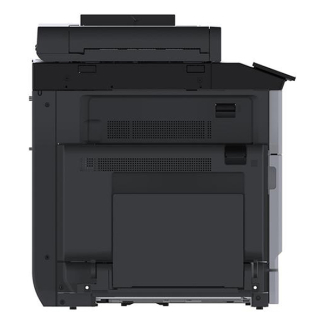 Lexmark MX931dse A3 laserprinter zwart-wit 32D0070 897138 - 