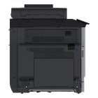 Lexmark MX931dse A3 laserprinter zwart-wit 32D0070 897138 - 3