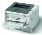 OKI B412dn A4 laserprinter 45762002 899011 - 4