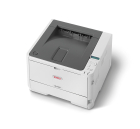 OKI B432dn A4 laserprinter 45762012 899006 - 2