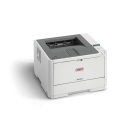 OKI B432dn A4 laserprinter 45762012 899006 - 3