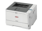 OKI B432dn A4 laserprinter 45762012 899006 - 4